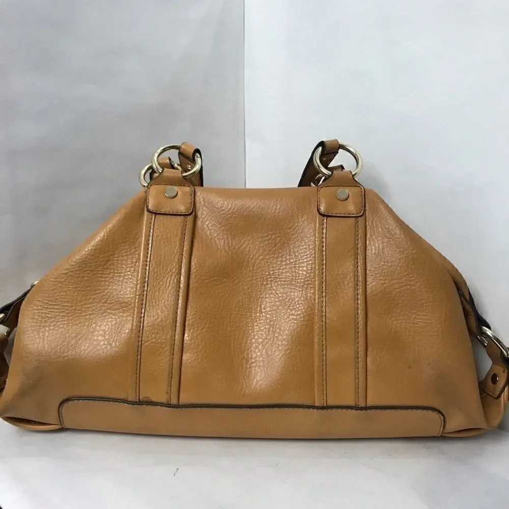 Dana Buchman Handbag